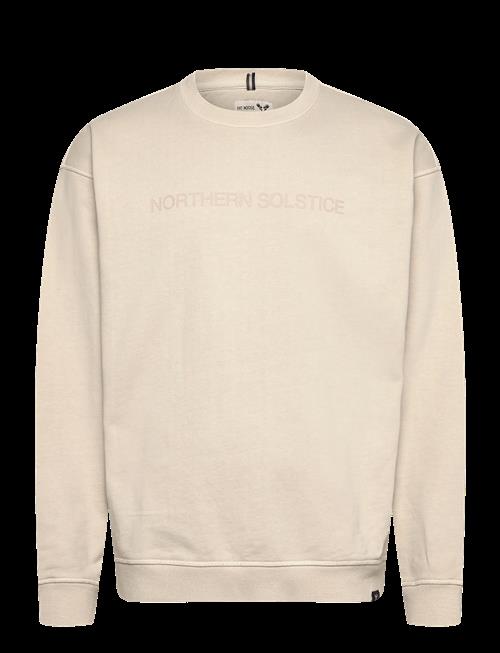 Fat Moose | Solstice Sweatshirt | L