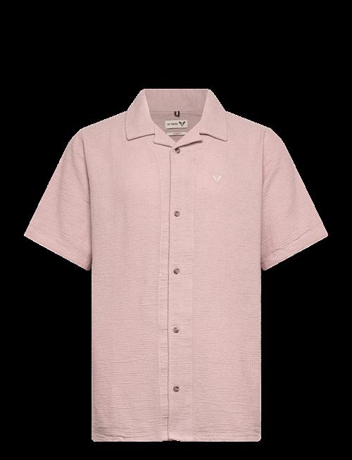Fat Moose | Nova S/S Shirt | XL