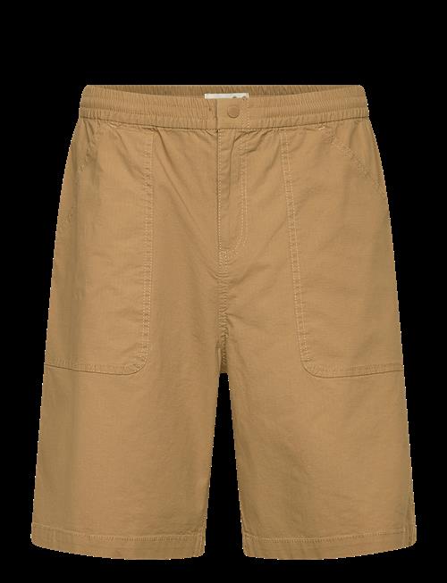 Fat Moose | Malone Ribstop Shorts | XXXL