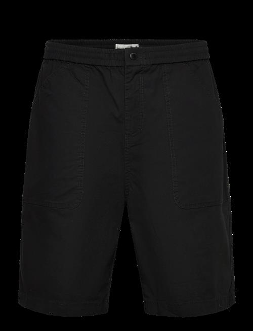 Fat Moose | Malone Ribstop Shorts | L