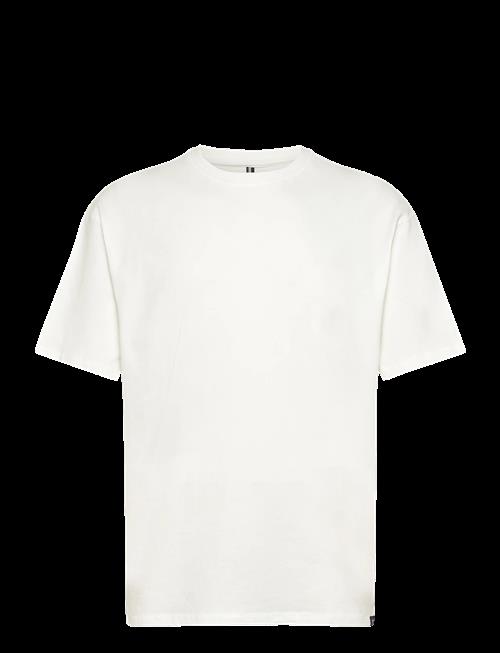 Fat Moose | Swan T-Shirt | S