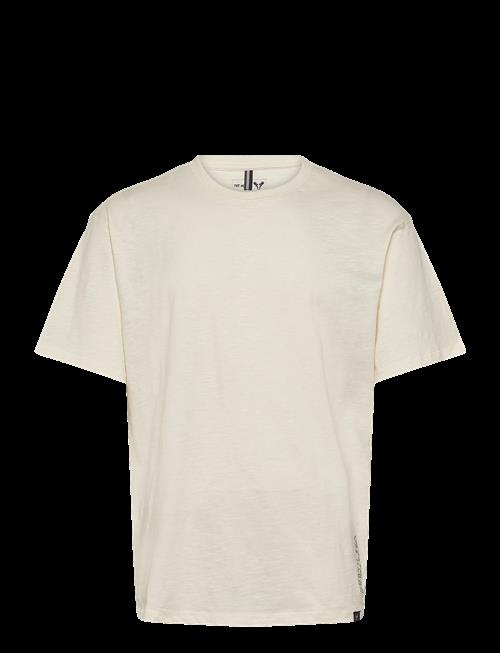 Fat Moose | Vacation T-Shirt | XXL