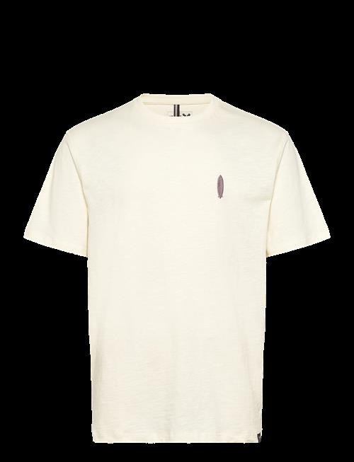 Fat Moose | Fjords T-Shirt | M