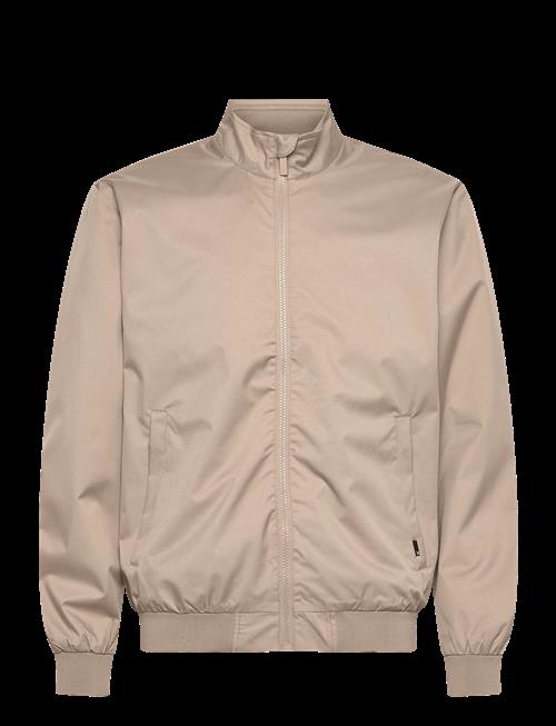 Clean Cut Copenhagen | Adam Jacket | M
