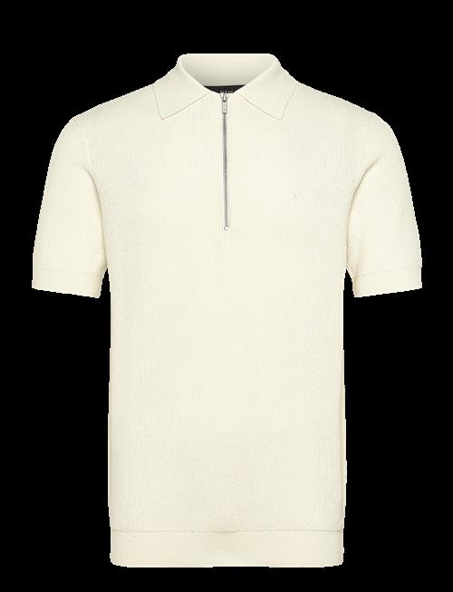 Clean Cut Copenhagen | Karl Knitted Polo | XL