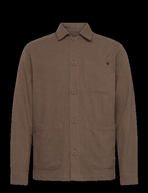 Clean Cut Copenhagen | Chester Jacket | 32