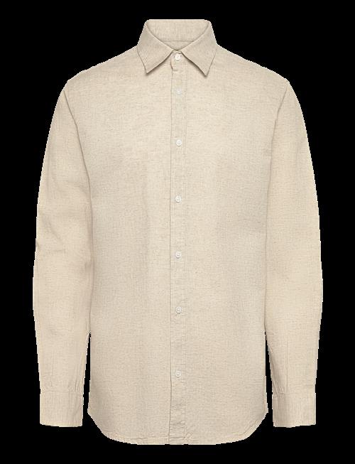 Clean Cut Copenhagen | Luca Shirt L/S | M