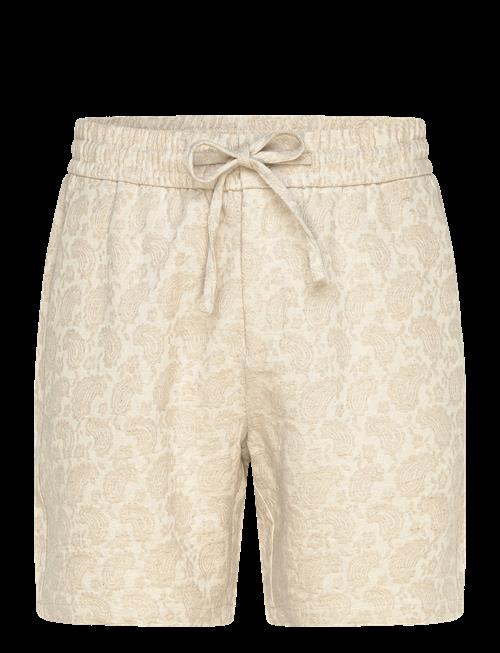 Clean Cut Copenhagen | Amsterdam Forde Shorts | S