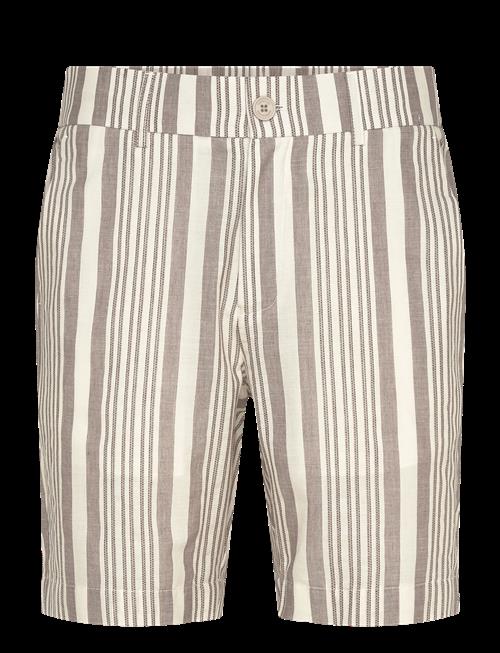 Clean Cut Copenhagen | Barcelona Creed Shorts | M