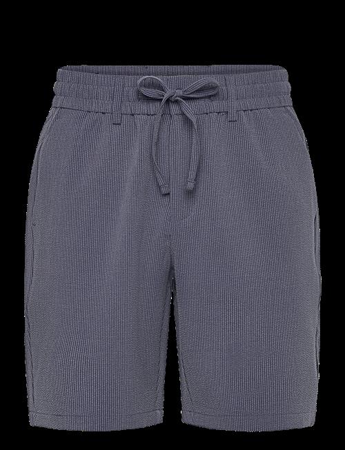 Clean Cut Copenhagen | Barcelona Erico Striped Shorts | XS