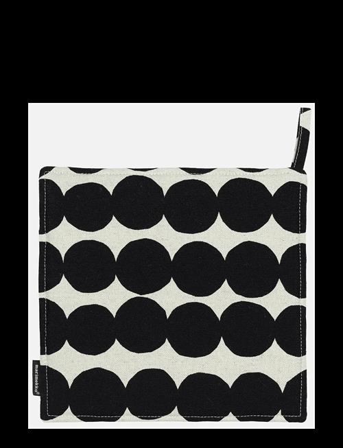 Marimekko Home | Räsymatto Pannulappu | 15X21CM