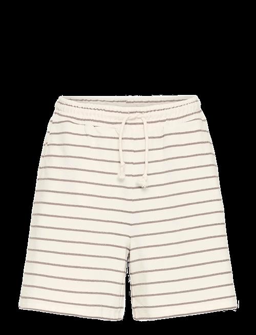 Fransa | Frfauna Sho 1 | L