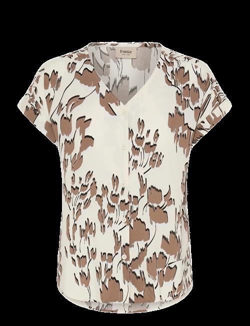 Fransa | Frheat Bl 3 | XXL