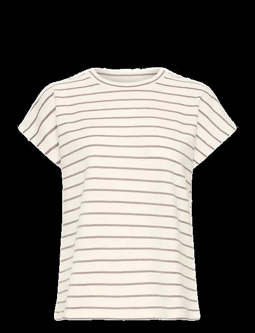 Fransa | Frfauna Tee 1 | S