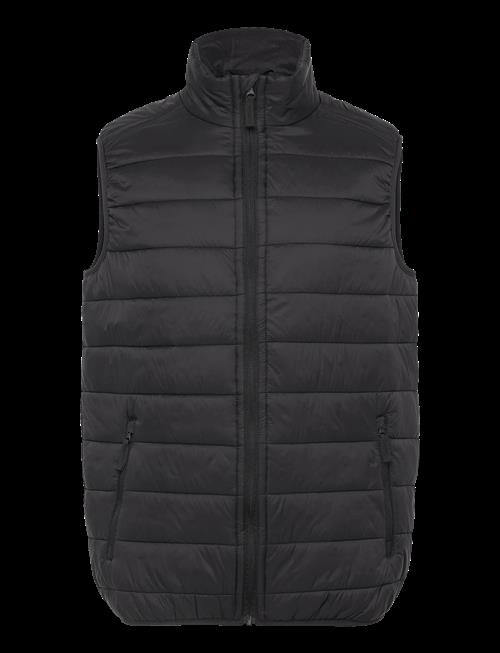 Shine Original | Puffer Vest | L