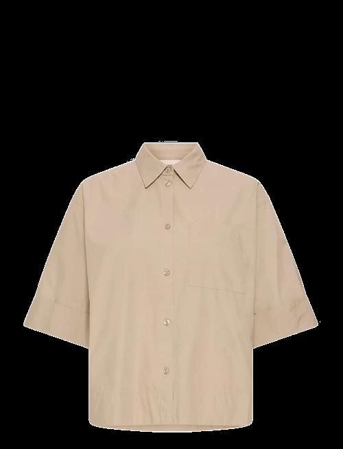 Fransa | Frgiti Sh 1 | L