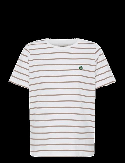 Fransa | Frtiana Tee 1 | XS