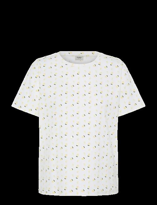Fransa | Frtess Tee 1 | XS