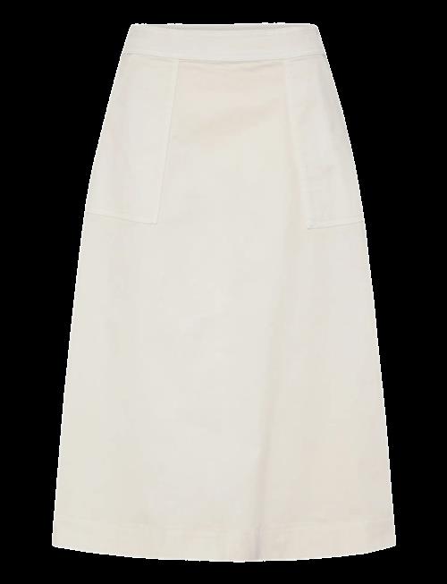 Fransa | Frtwill Sk 4 | 34