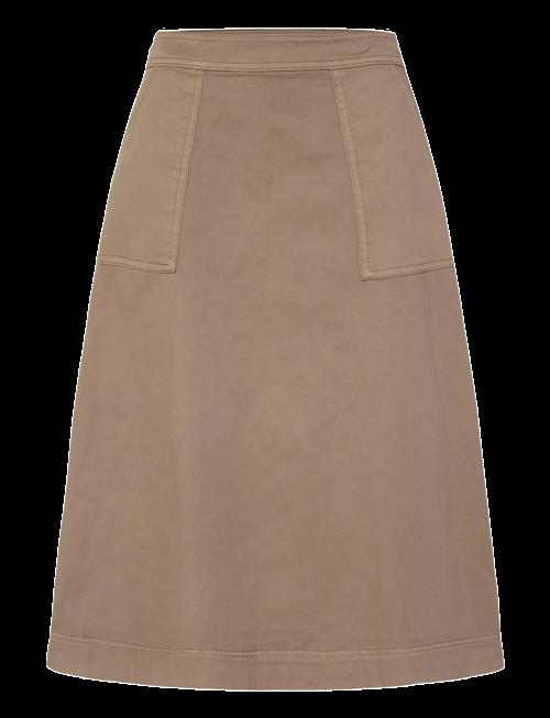 Fransa | Frtwill Sk 4 | 38