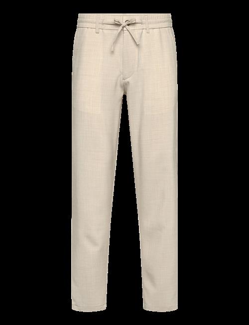 Lindbergh | String Pants | XL