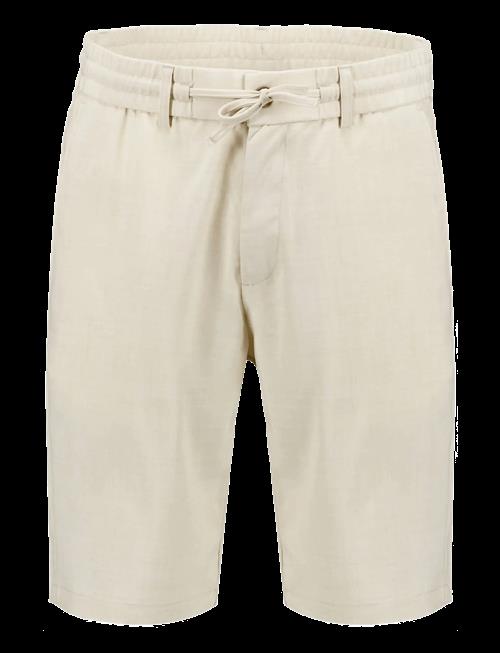 Lindbergh | String Shorts | S