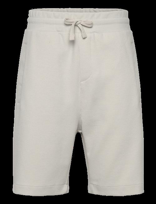 Lindbergh | Waffle Shorts | S
