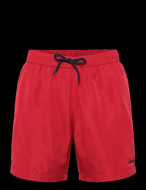 Lindbergh | Swimshorts | L