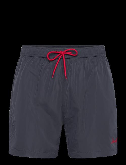 Lindbergh | Swimshorts | S