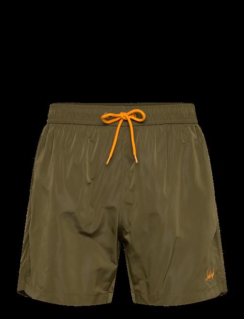 Lindbergh | Swimshorts | S