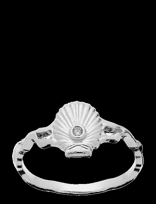 Maanesten | Myra Ring | 57