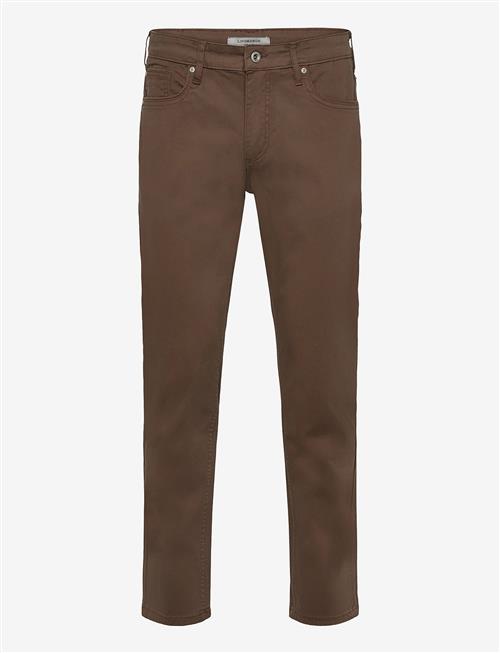 Lindbergh | Cashmere Touch 5 Pocket Pants | 29 x 30