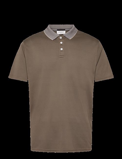 Lindbergh | Fast Dry Polo | S