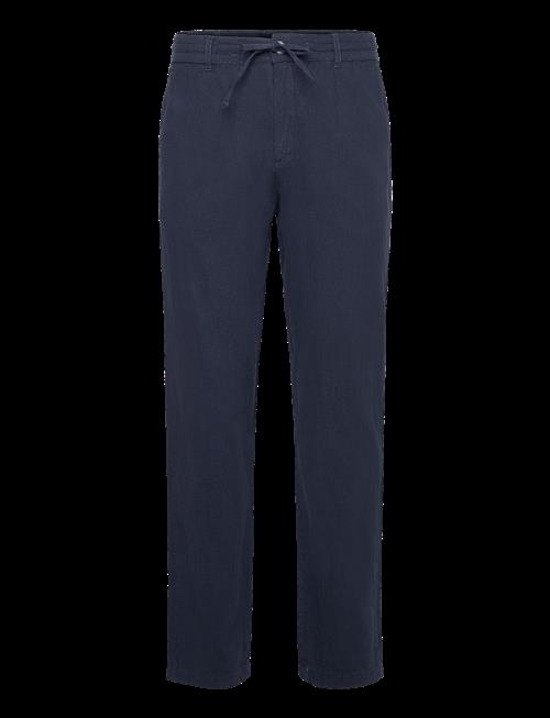Lindbergh | Linen Pants | S