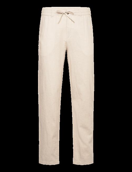 Lindbergh | Linen Pants | XL