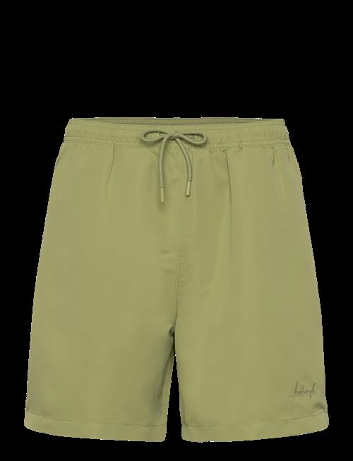 Lindbergh | Swim Shorts | M