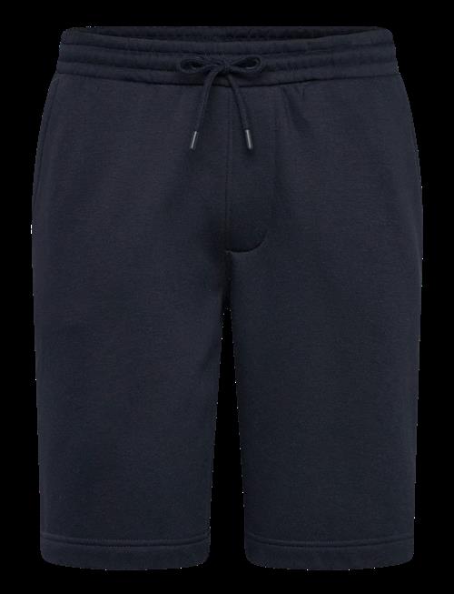 Lindbergh | Sweat Shorts | S