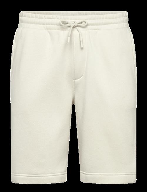 Lindbergh | Sweat Shorts | XL