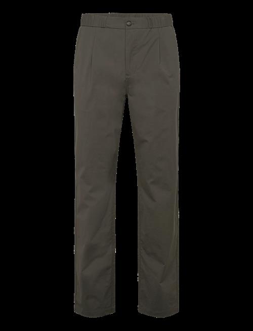 Lindbergh | Superflex Paper Touch Pants | M