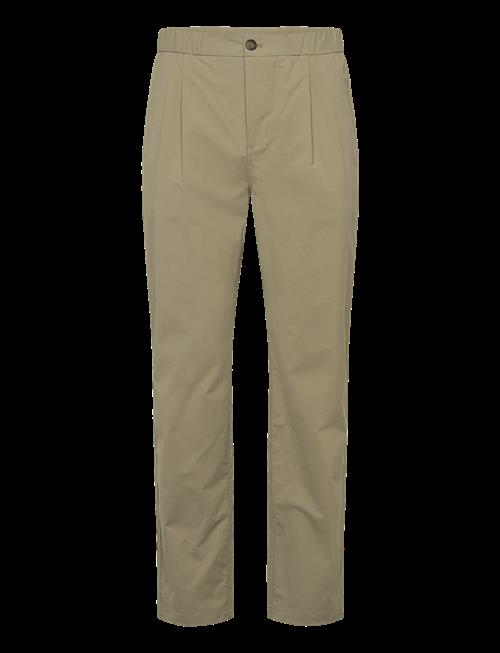 Lindbergh | Superflex Paper Touch Pants | XXL