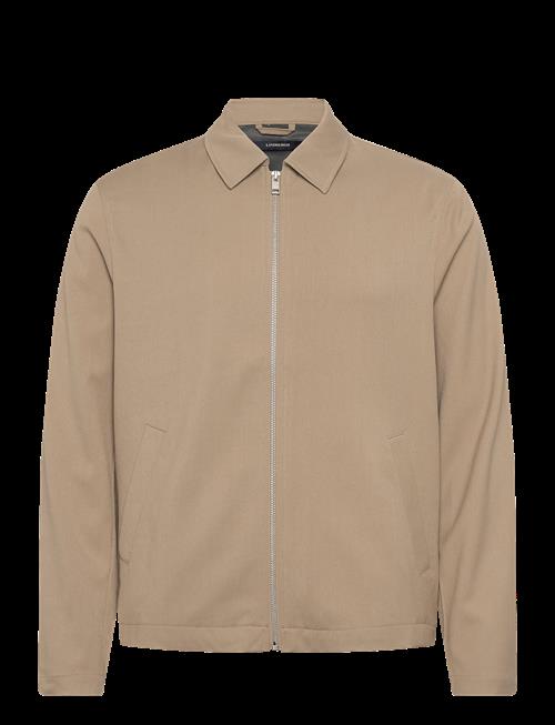 Lindbergh | Stretch Twill Blouson | M