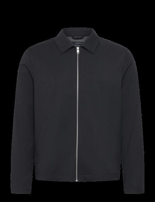 Lindbergh | Stretch Twill Blouson | L
