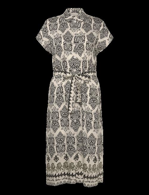 FREE/QUENT | Fqjony-Dress | XL