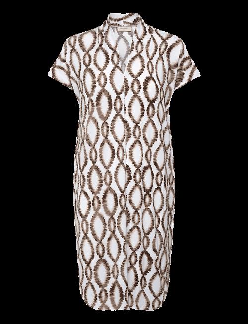 FREE/QUENT | Fqfloi-Dress | L