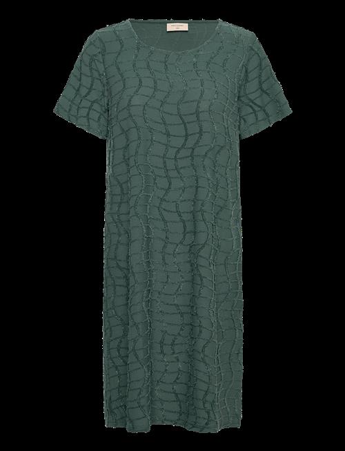 FREE/QUENT | Fqalfi-Dress | XS