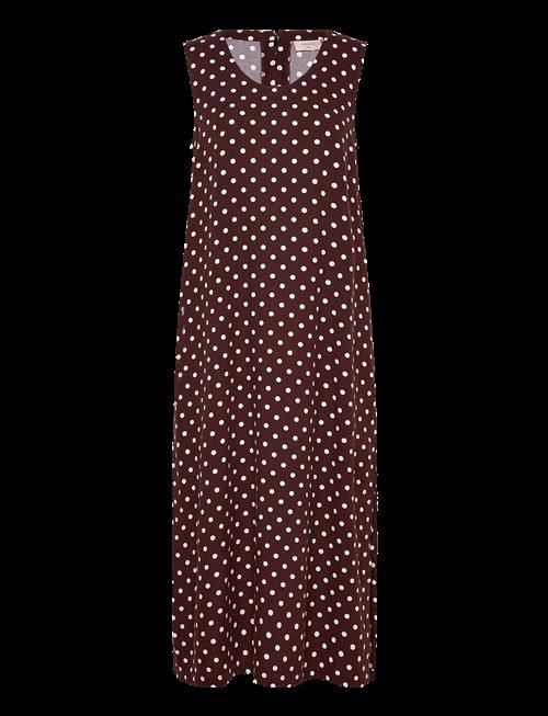 FREE/QUENT | Fqlavisco-Dress | M