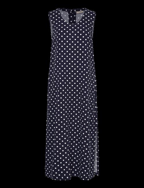 FREE/QUENT | Fqlavisco-Dress | XXL