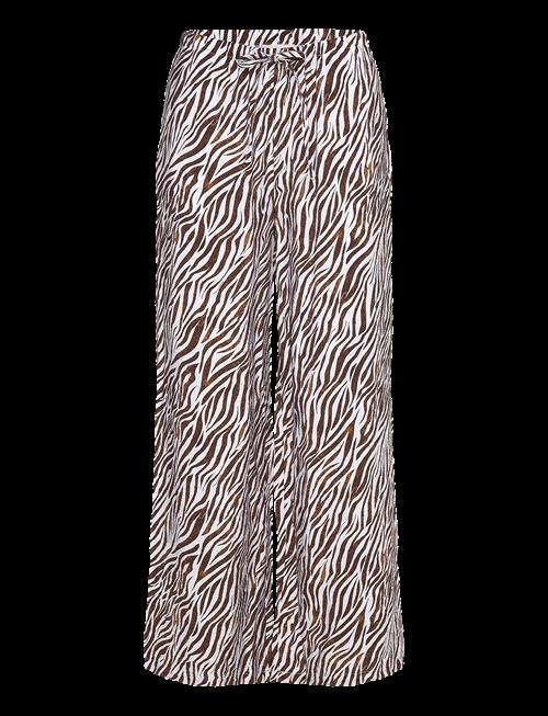 FREE/QUENT | Fqmele-Pants | L