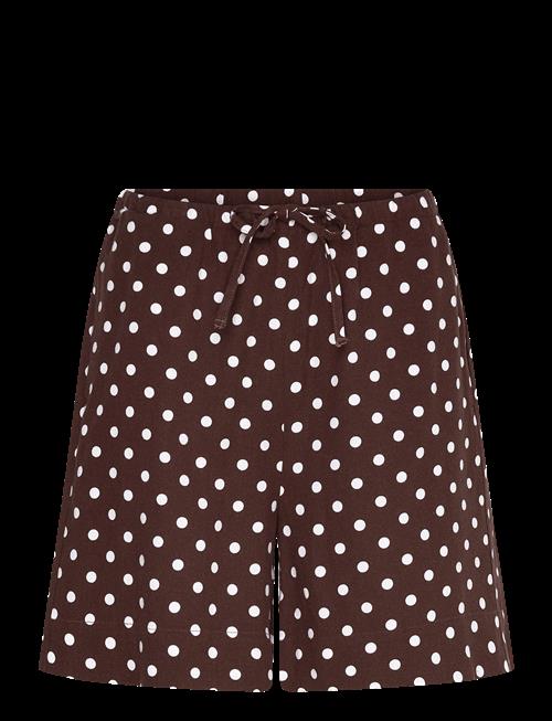 FREE/QUENT | Fqlavisco-Shorts | L