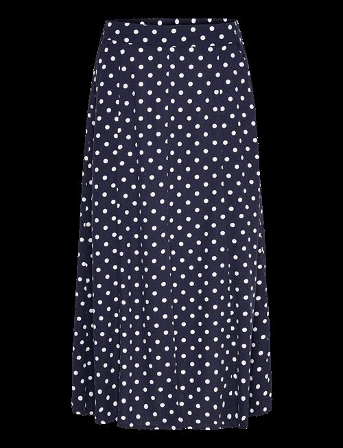 FREE/QUENT | Fqlavisco-Skirt | XS